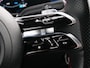Mercedes-Benz GLB 200 AMG Line 164 Pk Automaat Navi / DAB / Apple Carplay / Camera