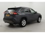 Toyota RAV4 2.5 Hybrid AWD First Edition | Navigatie | Keyless | Adaptive Cruise | Parkeersensoren voor/achter | Camera | Apple Carplay / Android Auto | Clima | 17 inch | Rijstrooksensor | Bluetooth