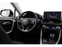 Toyota RAV4 2.5 Hybrid AWD First Edition | Navigatie | Keyless | Adaptive Cruise | Parkeersensoren voor/achter | Camera | Apple Carplay / Android Auto | Clima | 17 inch | Rijstrooksensor | Bluetooth