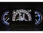 Toyota RAV4 2.5 Hybrid AWD First Edition | Navigatie | Keyless | Adaptive Cruise | Parkeersensoren voor/achter | Camera | Apple Carplay / Android Auto | Clima | 17 inch | Rijstrooksensor | Bluetooth