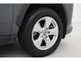 Toyota RAV4 2.5 Hybrid AWD First Edition | Navigatie | Keyless | Adaptive Cruise | Parkeersensoren voor/achter | Camera | Apple Carplay / Android Auto | Clima | 17 inch | Rijstrooksensor | Bluetooth