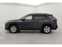 Toyota RAV4 2.5 Hybrid AWD First Edition | Navigatie | Keyless | Adaptive Cruise | Parkeersensoren voor/achter | Camera | Apple Carplay / Android Auto | Clima | 17 inch | Rijstrooksensor | Bluetooth