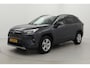 Toyota RAV4 2.5 Hybrid AWD First Edition | Navigatie | Keyless | Adaptive Cruise | Parkeersensoren voor/achter | Camera | Apple Carplay / Android Auto | Clima | 17 inch | Rijstrooksensor | Bluetooth