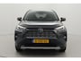 Toyota RAV4 2.5 Hybrid AWD First Edition | Navigatie | Keyless | Adaptive Cruise | Parkeersensoren voor/achter | Camera | Apple Carplay / Android Auto | Clima | 17 inch | Rijstrooksensor | Bluetooth