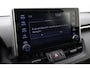 Toyota RAV4 2.5 Hybrid AWD First Edition | Navigatie | Keyless | Adaptive Cruise | Parkeersensoren voor/achter | Camera | Apple Carplay / Android Auto | Clima | 17 inch | Rijstrooksensor | Bluetooth