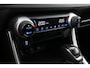 Toyota RAV4 2.5 Hybrid AWD First Edition | Navigatie | Keyless | Adaptive Cruise | Parkeersensoren voor/achter | Camera | Apple Carplay / Android Auto | Clima | 17 inch | Rijstrooksensor | Bluetooth