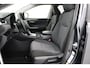 Toyota RAV4 2.5 Hybrid AWD First Edition | Navigatie | Keyless | Adaptive Cruise | Parkeersensoren voor/achter | Camera | Apple Carplay / Android Auto | Clima | 17 inch | Rijstrooksensor | Bluetooth