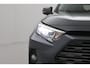 Toyota RAV4 2.5 Hybrid AWD First Edition | Navigatie | Keyless | Adaptive Cruise | Parkeersensoren voor/achter | Camera | Apple Carplay / Android Auto | Clima | 17 inch | Rijstrooksensor | Bluetooth