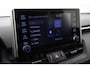 Toyota RAV4 2.5 Hybrid AWD First Edition | Navigatie | Keyless | Adaptive Cruise | Parkeersensoren voor/achter | Camera | Apple Carplay / Android Auto | Clima | 17 inch | Rijstrooksensor | Bluetooth