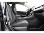 Toyota RAV4 2.5 Hybrid AWD First Edition | Navigatie | Keyless | Adaptive Cruise | Parkeersensoren voor/achter | Camera | Apple Carplay / Android Auto | Clima | 17 inch | Rijstrooksensor | Bluetooth