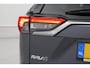 Toyota RAV4 2.5 Hybrid AWD First Edition | Navigatie | Keyless | Adaptive Cruise | Parkeersensoren voor/achter | Camera | Apple Carplay / Android Auto | Clima | 17 inch | Rijstrooksensor | Bluetooth