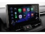 Toyota RAV4 2.5 Hybrid AWD First Edition | Navigatie | Keyless | Adaptive Cruise | Parkeersensoren voor/achter | Camera | Apple Carplay / Android Auto | Clima | 17 inch | Rijstrooksensor | Bluetooth