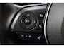 Toyota RAV4 2.5 Hybrid AWD First Edition | Navigatie | Keyless | Adaptive Cruise | Parkeersensoren voor/achter | Camera | Apple Carplay / Android Auto | Clima | 17 inch | Rijstrooksensor | Bluetooth