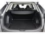 Toyota RAV4 2.5 Hybrid AWD First Edition | Navigatie | Keyless | Adaptive Cruise | Parkeersensoren voor/achter | Camera | Apple Carplay / Android Auto | Clima | 17 inch | Rijstrooksensor | Bluetooth