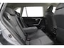 Toyota RAV4 2.5 Hybrid AWD First Edition | Navigatie | Keyless | Adaptive Cruise | Parkeersensoren voor/achter | Camera | Apple Carplay / Android Auto | Clima | 17 inch | Rijstrooksensor | Bluetooth