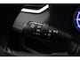 Toyota RAV4 2.5 Hybrid AWD First Edition | Navigatie | Keyless | Adaptive Cruise | Parkeersensoren voor/achter | Camera | Apple Carplay / Android Auto | Clima | 17 inch | Rijstrooksensor | Bluetooth