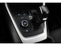 Toyota RAV4 2.5 Hybrid AWD First Edition | Navigatie | Keyless | Adaptive Cruise | Parkeersensoren voor/achter | Camera | Apple Carplay / Android Auto | Clima | 17 inch | Rijstrooksensor | Bluetooth