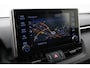 Toyota RAV4 2.5 Hybrid AWD First Edition | Navigatie | Keyless | Adaptive Cruise | Parkeersensoren voor/achter | Camera | Apple Carplay / Android Auto | Clima | 17 inch | Rijstrooksensor | Bluetooth