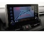 Toyota RAV4 2.5 Hybrid AWD First Edition | Navigatie | Keyless | Adaptive Cruise | Parkeersensoren voor/achter | Camera | Apple Carplay / Android Auto | Clima | 17 inch | Rijstrooksensor | Bluetooth