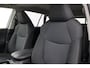 Toyota RAV4 2.5 Hybrid AWD First Edition | Navigatie | Keyless | Adaptive Cruise | Parkeersensoren voor/achter | Camera | Apple Carplay / Android Auto | Clima | 17 inch | Rijstrooksensor | Bluetooth