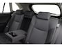 Toyota RAV4 2.5 Hybrid AWD First Edition | Navigatie | Keyless | Adaptive Cruise | Parkeersensoren voor/achter | Camera | Apple Carplay / Android Auto | Clima | 17 inch | Rijstrooksensor | Bluetooth