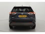 Toyota RAV4 2.5 Hybrid AWD First Edition | Navigatie | Keyless | Adaptive Cruise | Parkeersensoren voor/achter | Camera | Apple Carplay / Android Auto | Clima | 17 inch | Rijstrooksensor | Bluetooth