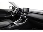 Toyota RAV4 2.5 Hybrid AWD First Edition | Navigatie | Keyless | Adaptive Cruise | Parkeersensoren voor/achter | Camera | Apple Carplay / Android Auto | Clima | 17 inch | Rijstrooksensor | Bluetooth