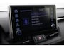 Toyota RAV4 2.5 Hybrid AWD First Edition | Navigatie | Keyless | Adaptive Cruise | Parkeersensoren voor/achter | Camera | Apple Carplay / Android Auto | Clima | 17 inch | Rijstrooksensor | Bluetooth