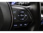 Toyota RAV4 2.5 Hybrid AWD First Edition | Navigatie | Keyless | Adaptive Cruise | Parkeersensoren voor/achter | Camera | Apple Carplay / Android Auto | Clima | 17 inch | Rijstrooksensor | Bluetooth