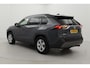 Toyota RAV4 2.5 Hybrid AWD First Edition | Navigatie | Keyless | Adaptive Cruise | Parkeersensoren voor/achter | Camera | Apple Carplay / Android Auto | Clima | 17 inch | Rijstrooksensor | Bluetooth