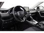 Toyota RAV4 2.5 Hybrid AWD First Edition | Navigatie | Keyless | Adaptive Cruise | Parkeersensoren voor/achter | Camera | Apple Carplay / Android Auto | Clima | 17 inch | Rijstrooksensor | Bluetooth