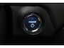 Toyota RAV4 2.5 Hybrid AWD First Edition | Navigatie | Keyless | Adaptive Cruise | Parkeersensoren voor/achter | Camera | Apple Carplay / Android Auto | Clima | 17 inch | Rijstrooksensor | Bluetooth