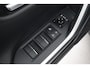 Toyota RAV4 2.5 Hybrid AWD First Edition | Navigatie | Keyless | Adaptive Cruise | Parkeersensoren voor/achter | Camera | Apple Carplay / Android Auto | Clima | 17 inch | Rijstrooksensor | Bluetooth