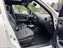 Nissan Juke 1.2 DIG-T S/S Tekna