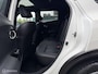 Nissan Juke 1.2 DIG-T S/S Tekna