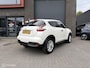 Nissan Juke 1.2 DIG-T S/S Tekna