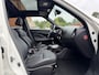 Nissan Juke 1.2 DIG-T S/S Tekna