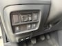 Nissan Juke 1.2 DIG-T S/S Tekna