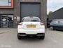 Nissan Juke 1.2 DIG-T S/S Tekna