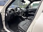 Nissan Juke 1.2 DIG-T S/S Tekna
