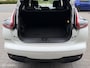 Nissan Juke 1.2 DIG-T S/S Tekna