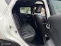 Nissan Juke 1.2 DIG-T S/S Tekna