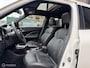 Nissan Juke 1.2 DIG-T S/S Tekna