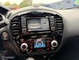 Nissan Juke 1.2 DIG-T S/S Tekna