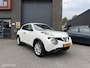 Nissan Juke 1.2 DIG-T S/S Tekna