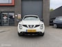 Nissan Juke 1.2 DIG-T S/S Tekna