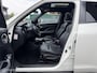 Nissan Juke 1.2 DIG-T S/S Tekna
