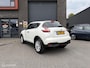 Nissan Juke 1.2 DIG-T S/S Tekna
