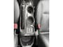 Nissan Juke 1.2 DIG-T S/S Tekna