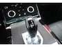 Land Rover Range Rover Evoque 1.5 P300e AWD 309PK R-DYNAMIC SE | PANORAMADAK | ELEKTRISCH VERSTELBARE VOORSTOELEN LEDEREN BEKLEDING | 20" LICHTMETALEN VELGEN | KEYLESS ENTRY / START | EXTRA GETINTE ACHTERRUITEN | FULL LED KOPLAMPEN | LED ACHTERLICHTEN | ADAPTIVE CRUISE CONTROL | APPLE CARPLAY | ACHTERKLEP ELEKTRISCH BEDIENBAAR |